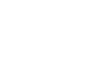 Remaz Tours