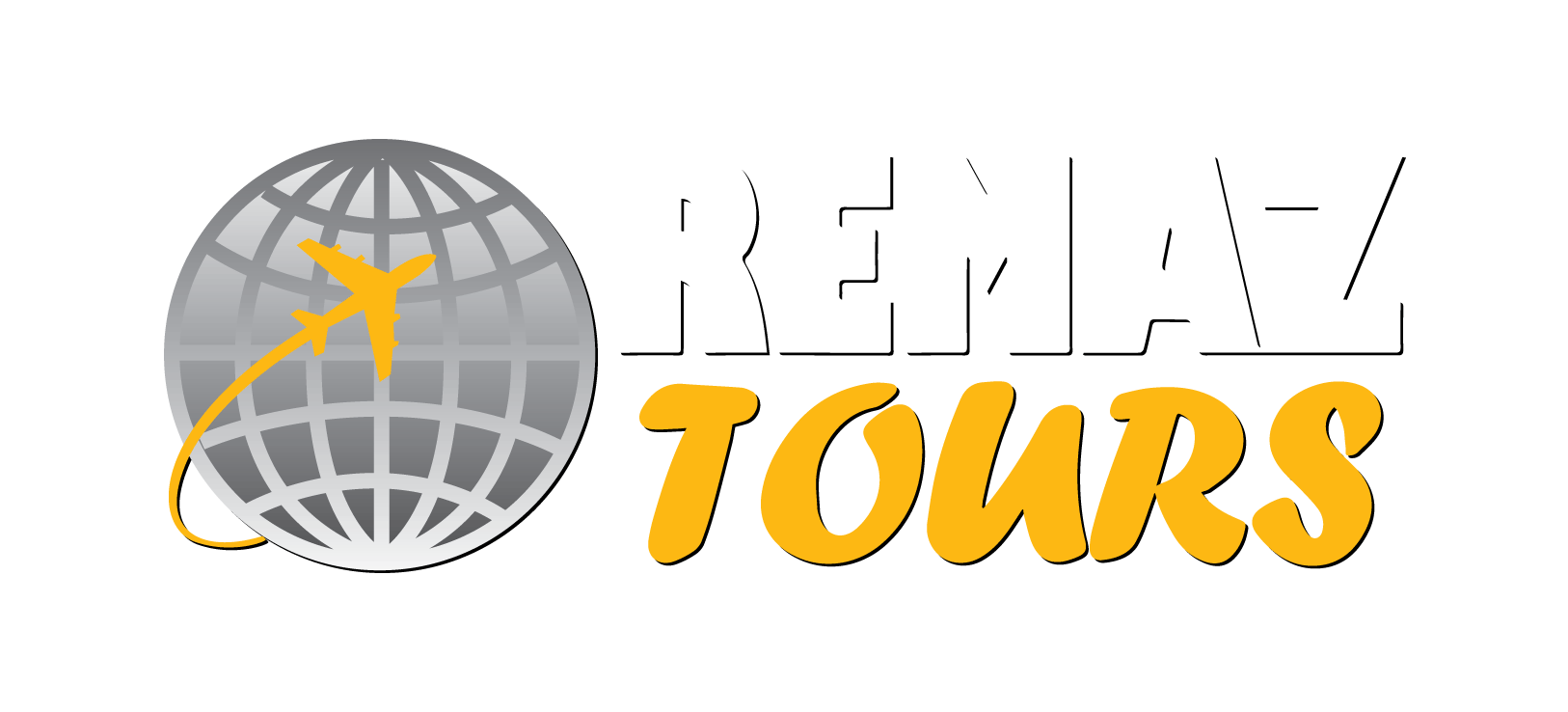 Remaz Tours