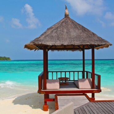 Maldives