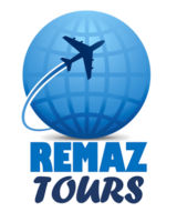 remaz web remaz web