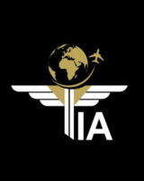 tia web tia web