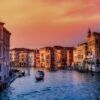 venice-2451047_1280