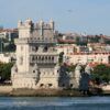 belem-tower-349142_1280