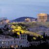 acropolis-12044_1280