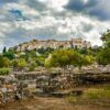 acropolis-2294175_640