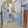 alley-354451_1280