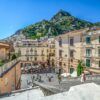 amalfi-1971245_640