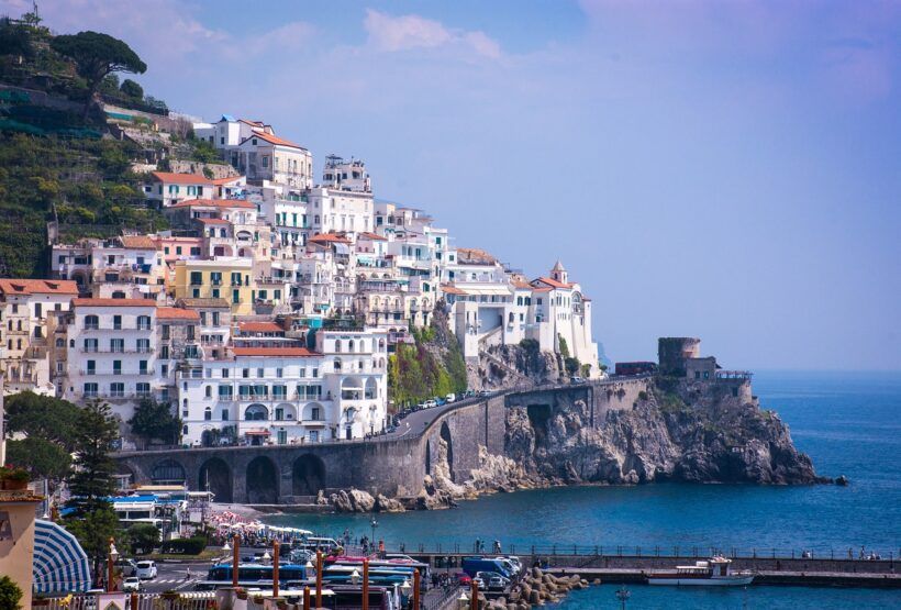 amalfi-2254776_1280