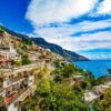 amalfi-coast-2180537_1280