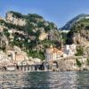 amalfi-coast-3487091_1280