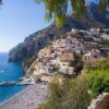 amalfi-coast-862299_1280