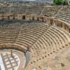 ancient-theatre-4758385_640