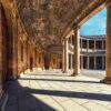 architecture-4262336_1280