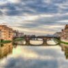 arno-river-1066307_1280