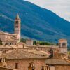 assisi-city-7150594_1280