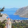 bay-7156536_640