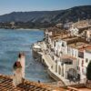 cadaques-838724_640