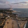 caesarea-national-park-7443187_640