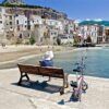 cefalu-902316_640