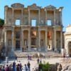 celsus-library-61082_1280