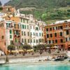 cinque-terre-332316_640