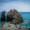 cinque-terre-332961_640