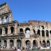 colosseum-422942_640