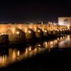 cordoba-2009383_1280