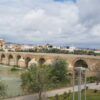cordoba-5078141_1280