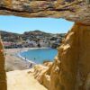 crete-2281976_640