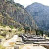 delphi-809653_640