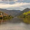 douro-4768657_640