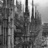 duomo-di-milano-5052524_640