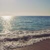 egremni-beach-1906750_1280