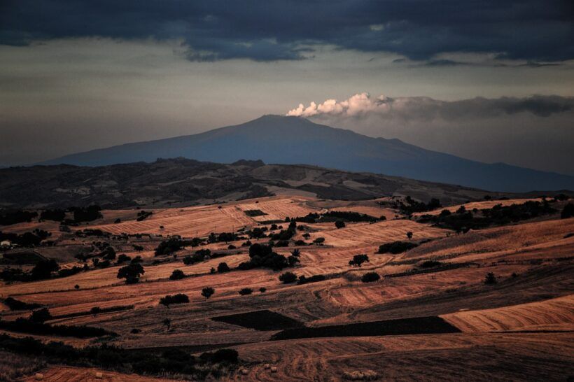 etna-7330803_1280