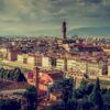 florence-1936780_640