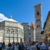 florence-2104754_640