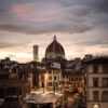 florence-2976607_640