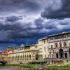 florence-336264_1280