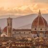 florence-5208579_1280