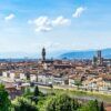 florence-5473716_1280 (1)