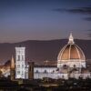 florence-cathedral-4069756_640