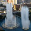 fountains-105509_640