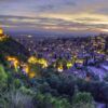 granada-1150325_640