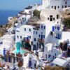 greece-1186043_640