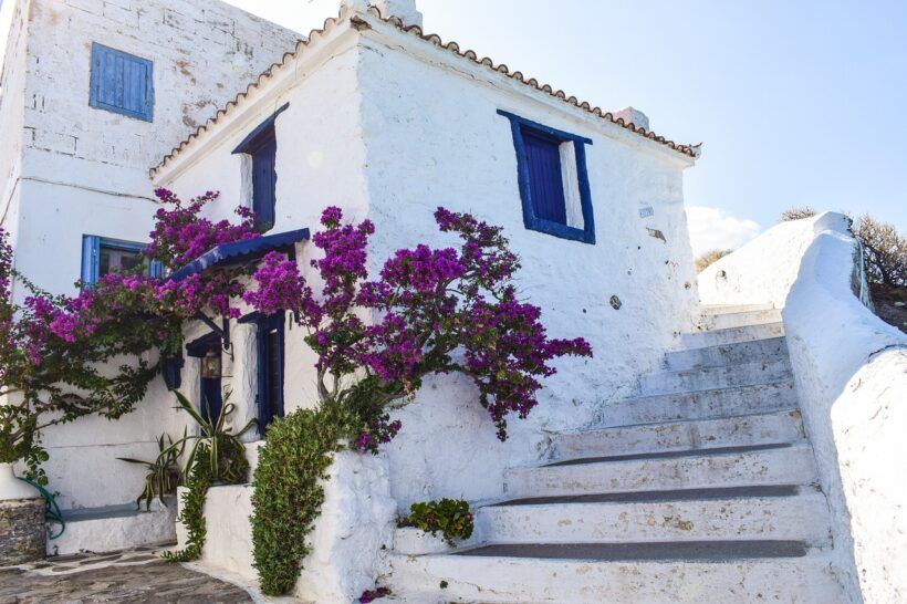 greece-2708089_1280