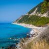 greece-4405345_1280