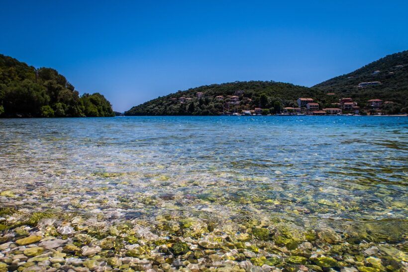 greece-4405352_1280