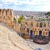 greece-4513857_1280
