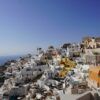 greece-6481505_640